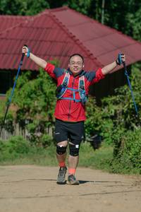 BIB: 
                            <button type="button" onclick="openModal(26723578)" class="btn btn-primary btn-sm float-right btn-popup" data-toggle="modal" data-target=".modal-high-quality">
                        <i class="fas fa-shopping-cart"></i> Add to Cart
                    </button>
                                            <button type="button" onclick="isThisMe(26723578, true)" class="btn btn-success btn-sm float-right btn-popup btn-isme hidden" data-toggle="tooltip" data-placement="bottom" title="นี่คือรูปของคุณใช่ไหม คลิกที่นี่เพื่อเอาเข้าอัลบั้ม">
                        <i class="fas fa-plus"></i> Add to album
                    </button>
                    <button type="button" onclick="isThisMe(26723578, false)" class="btn btn-warning btn-sm float-right btn-popup btn-isnotme hidden">
                        <i class="fas fa-ban"></i> Remove from album
                    </button>